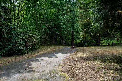 22316 177th Street E, Orting, WA 98360 - Photo 13