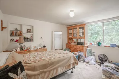 22316 177th Street E, Orting, WA 98360 - Photo 23