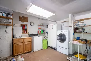 22316 177th St E, Orting, WA 98360 - Photo 25