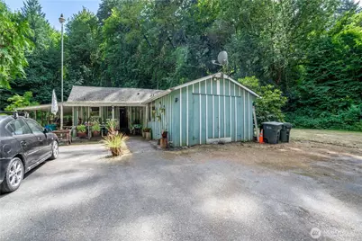 22316 177th Street E, Orting, WA 98360 - Photo 27