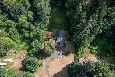 22316 177th Street E, Orting, WA 98360 - Photo 9