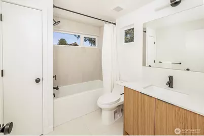 314 NE 59th Street, Seattle, WA 98105 - Photo 7