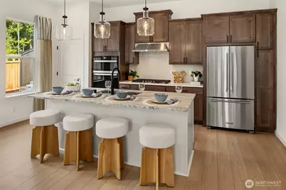 33966 Site 308 Buckeye Avenue SE, Black Diamond, WA 98010 - Photo 7