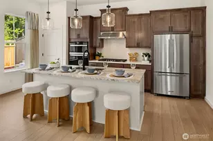 33966 Site 308 Buckeye Ave SE, Black Diamond, WA 98010 - Photo 7