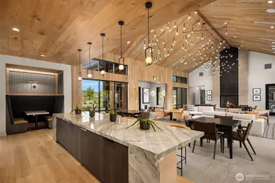 33966 Site 308 Buckeye Avenue SE, Black Diamond, WA 98010 - Photo 27