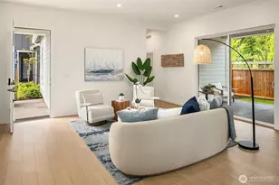 33966 Site 308 Buckeye Ave SE, Black Diamond, WA 98010 - Photo 9