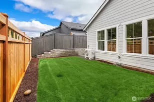 33966 Site 308 Buckeye Ave SE, Black Diamond, WA 98010 - Photo 17