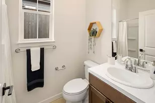 33966 Site 308 Buckeye Ave SE, Black Diamond, WA 98010 - Photo 19