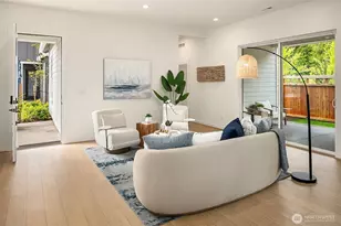 33966 Site 308 Buckeye Ave SE, Black Diamond, WA 98010 - Photo 5