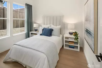 33966 Site 308 Buckeye Avenue SE, Black Diamond, WA 98010 - Photo 13