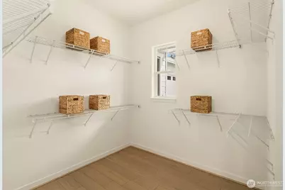 33966 Site 308 Buckeye Avenue SE, Black Diamond, WA 98010 - Photo 15