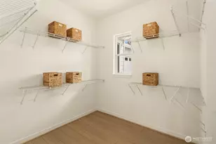 33966 Site 308 Buckeye Ave SE, Black Diamond, WA 98010 - Photo 15