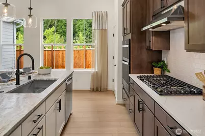 33966 Site 308 Buckeye Avenue SE, Black Diamond, WA 98010 - Photo 3