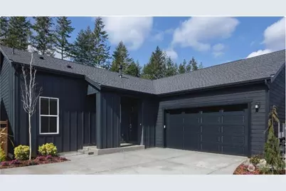 33966 Site 308 Buckeye Avenue SE, Black Diamond, WA 98010 - Photo 1