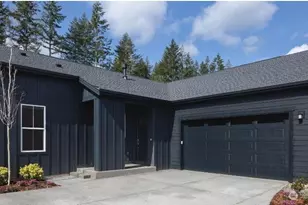 33966 Site 308 Buckeye Ave SE, Black Diamond, WA 98010 - Photo 1