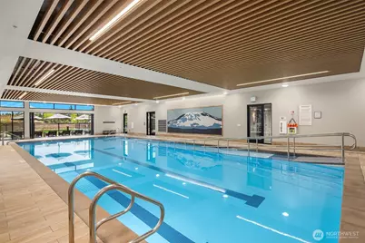 33966 Site 308 Buckeye Avenue SE, Black Diamond, WA 98010 - Photo 23