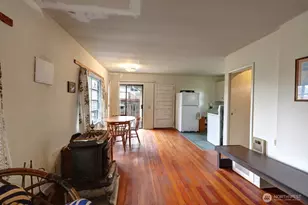 13907 North Alley, Long Beach, WA 98631 - Photo 17