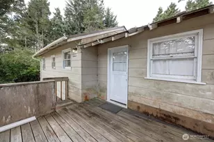 13907 North Alley, Long Beach, WA 98631 - Photo 7