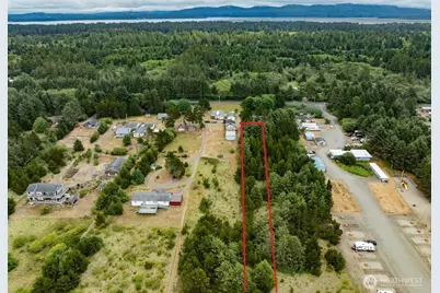 13907 N Alley, Long Beach, WA 98631 - Photo 21