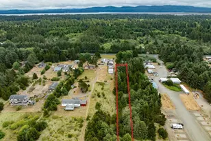 13907 North Alley, Long Beach, WA 98631 - Photo 21