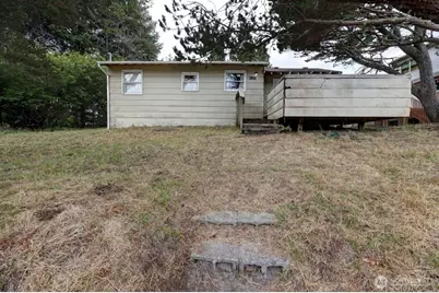 13907 N Alley, Long Beach, WA 98631 - Photo 5