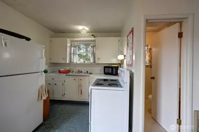 13907 N Alley, Long Beach, WA 98631 - Photo 11