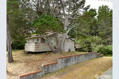 13907 N Alley, Long Beach, WA 98631 - Photo 3