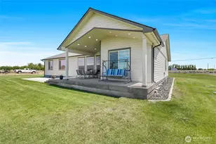 7526 NE Rd D 5, Moses Lake, WA 98837 - Photo 7