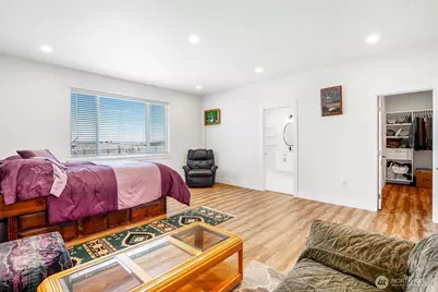 7526 NE Rd D.5, Moses Lake, WA 98837 - Photo 19