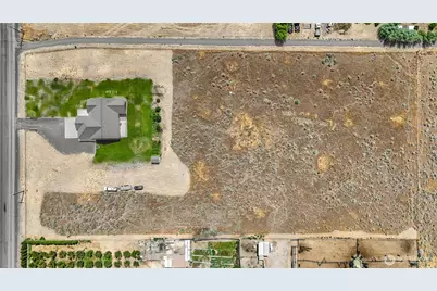 7526 NE Rd D.5, Moses Lake, WA 98837 - Photo 35