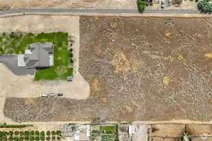 7526 NE Rd D 5, Moses Lake, WA 98837 - Photo 35