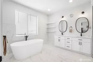 7526 NE Rd D 5, Moses Lake, WA 98837 - Photo 21