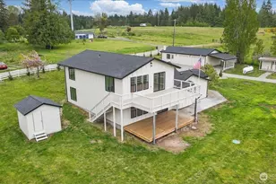 150 Cliff Robinson Ln, Sequim, WA 98382 - Photo 29