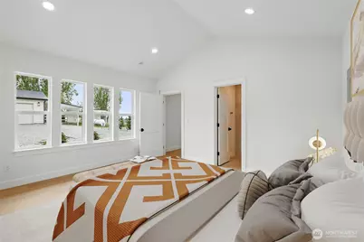 150 Cliff Robinson Lane, Sequim, WA 98382 - Photo 13