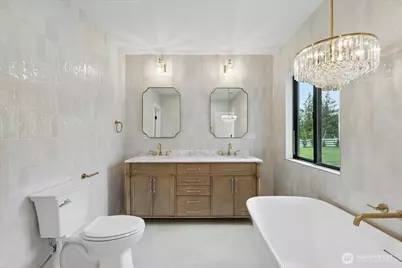 150 Cliff Robinson Lane, Sequim, WA 98382 - Photo 15