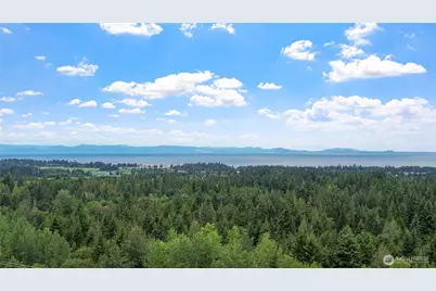 150 Cliff Robinson Lane, Sequim, WA 98382 - Photo 37