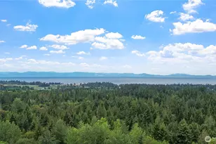 150 Cliff Robinson Ln, Sequim, WA 98382 - Photo 37