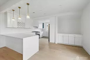 150 Cliff Robinson Ln, Sequim, WA 98382 - Photo 7