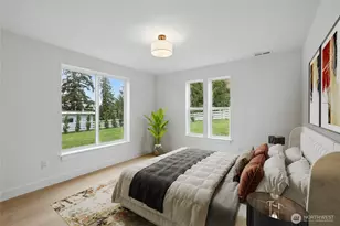 150 Cliff Robinson Ln, Sequim, WA 98382 - Photo 17