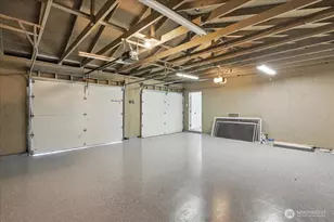 150 Cliff Robinson Ln, Sequim, WA 98382 - Photo 33