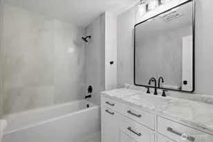 150 Cliff Robinson Ln, Sequim, WA 98382 - Photo 19