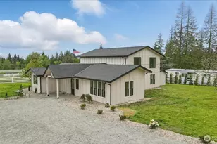 150 Cliff Robinson Ln, Sequim, WA 98382 - Photo 3