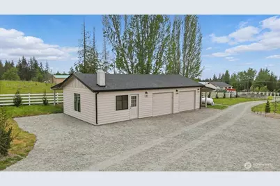 150 Cliff Robinson Lane, Sequim, WA 98382 - Photo 31