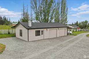 150 Cliff Robinson Ln, Sequim, WA 98382 - Photo 31