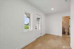 150 Cliff Robinson Ln, Sequim, WA 98382 - Photo 5