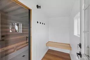 150 Cliff Robinson Ln, Sequim, WA 98382 - Photo 35