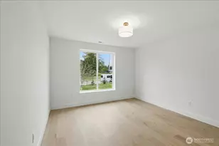 150 Cliff Robinson Ln, Sequim, WA 98382 - Photo 25