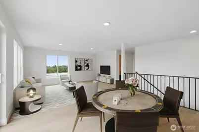 150 Cliff Robinson Lane, Sequim, WA 98382 - Photo 21