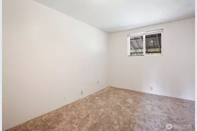 2670 SE Bielmeier Road, Port Orchard, WA 98367 - Photo 11