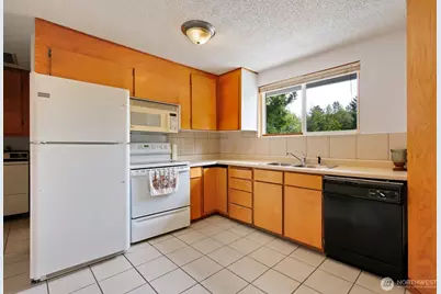 2670 SE Bielmeier Road, Port Orchard, WA 98367 - Photo 9